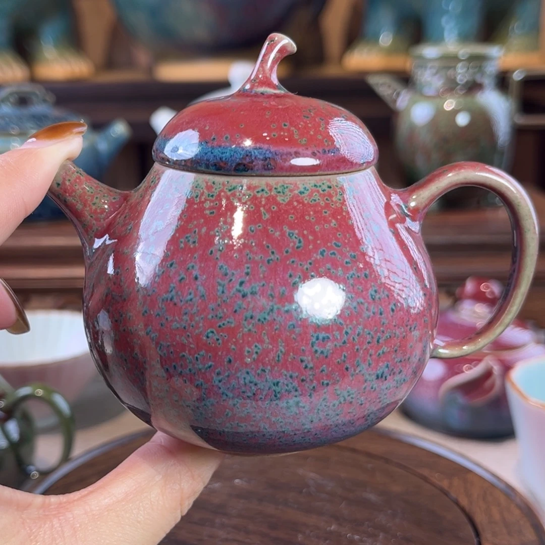 30号12255555666666669999