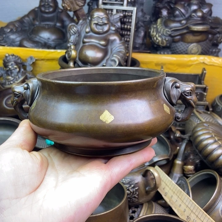 铜铜铜铜铜铜铜铜铜铜