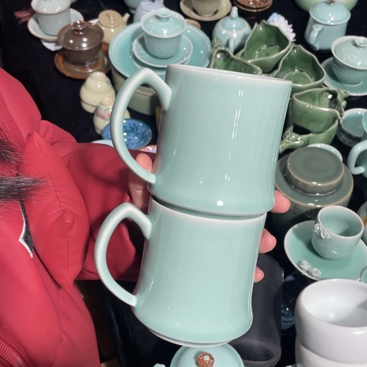 青瓷青瓷 青瓷青瓷