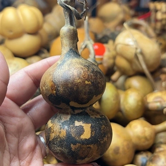 精**飘葫芦葫芦葫芦葫芦