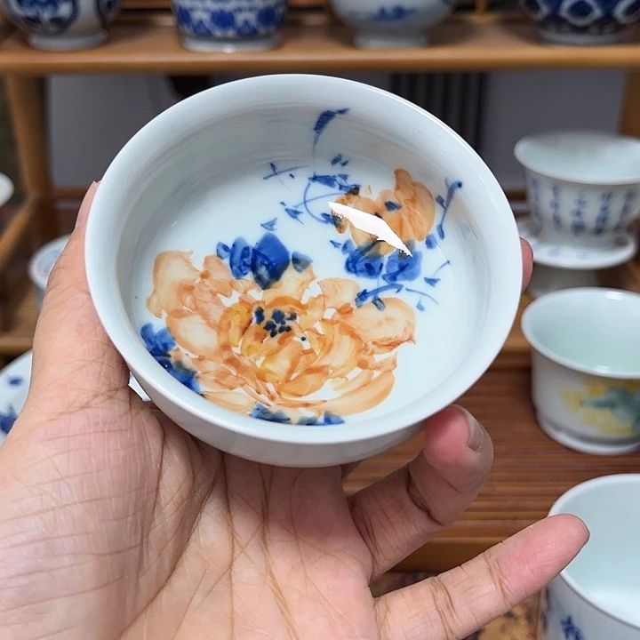 瓷片杯昂杯此地贝贝贝贝贝贝杯