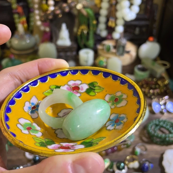 爱***果精品精品精品精品精品精品