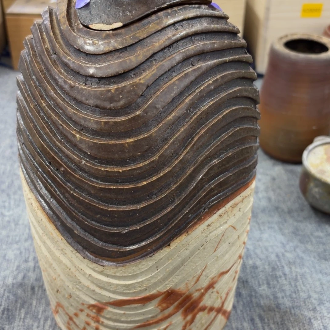 流***水非常美丽漂亮的物品