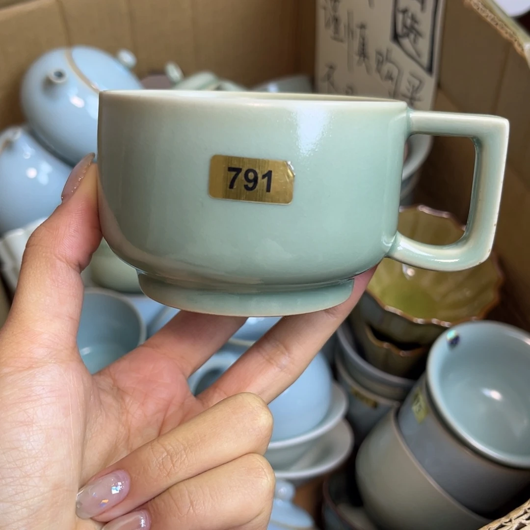 摆件791哈哈哈哈哈哈哈微瑕