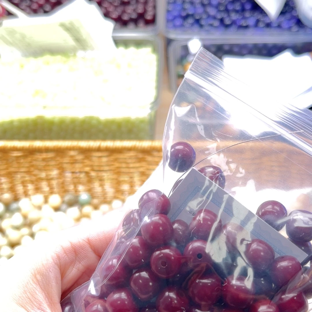 白玉菩提吊坠z z锅底福利不售后。红