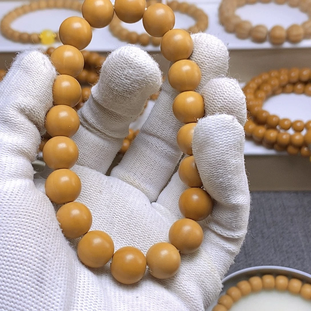 山****全品正圆光珠11➕去拍