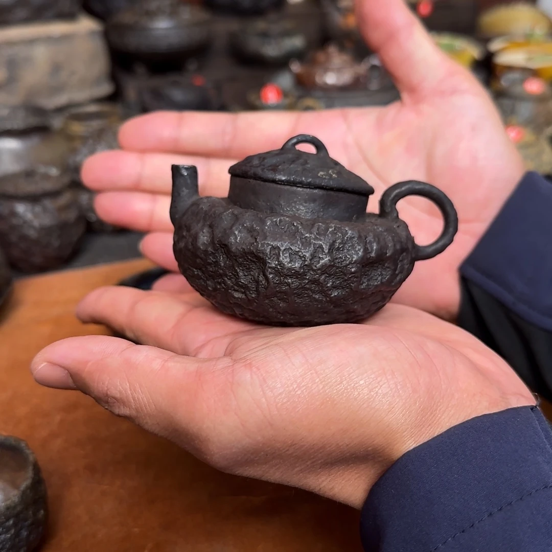 肌理壶啊啊啊啊啊啊啊