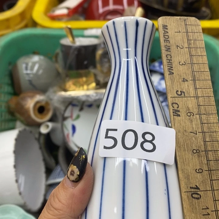 健健康康快快乐乐快乐