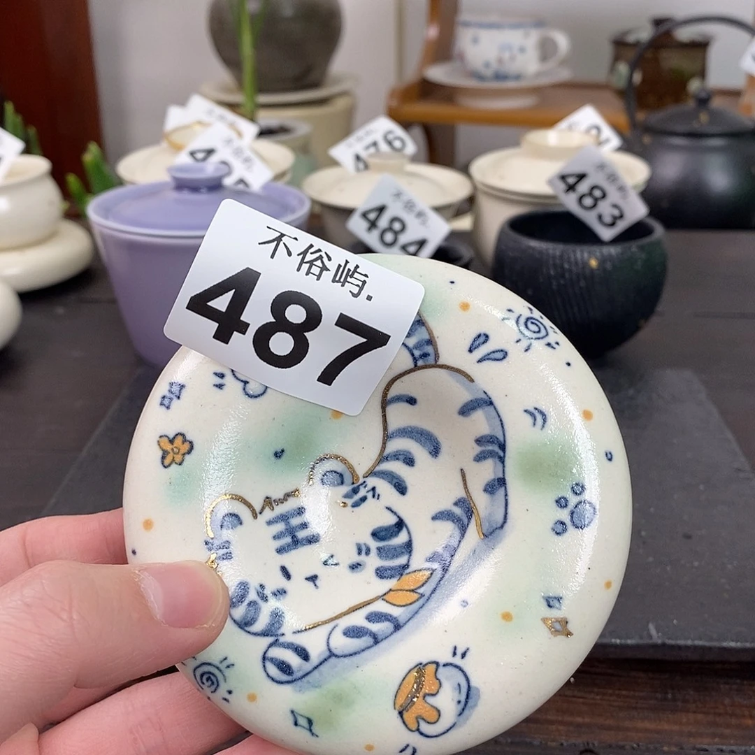 景德镇不俗屿就雅487