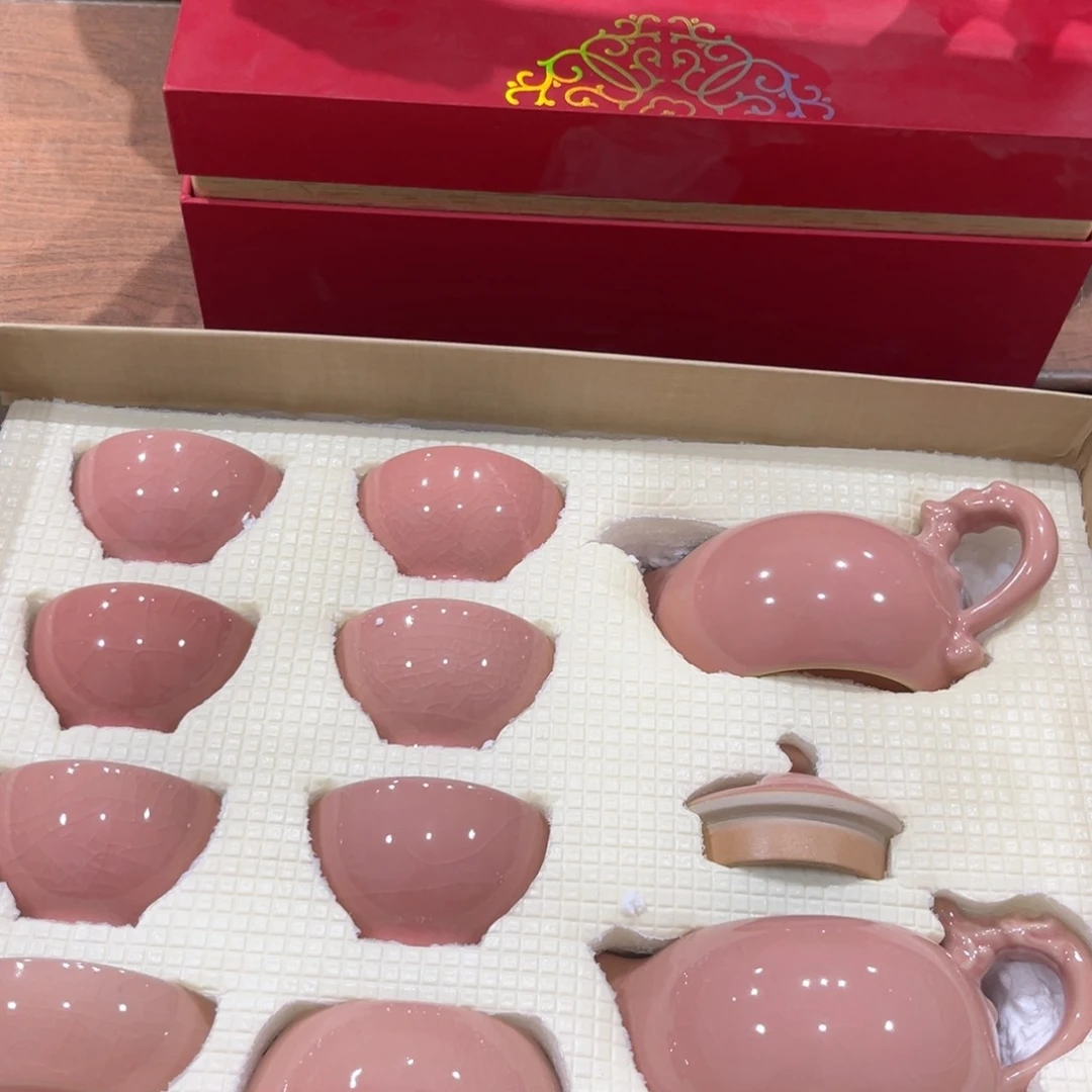 其他这次真的不该在我身边发生任何