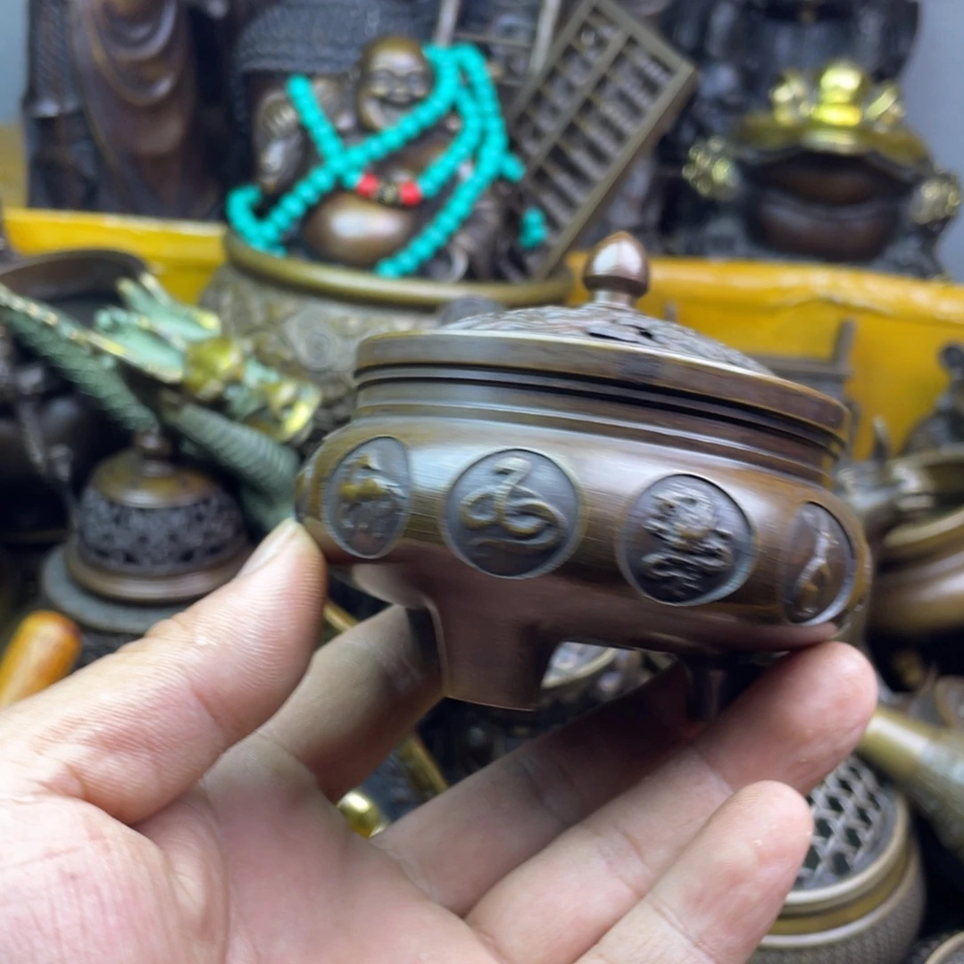铜器铜器铜器铜器！