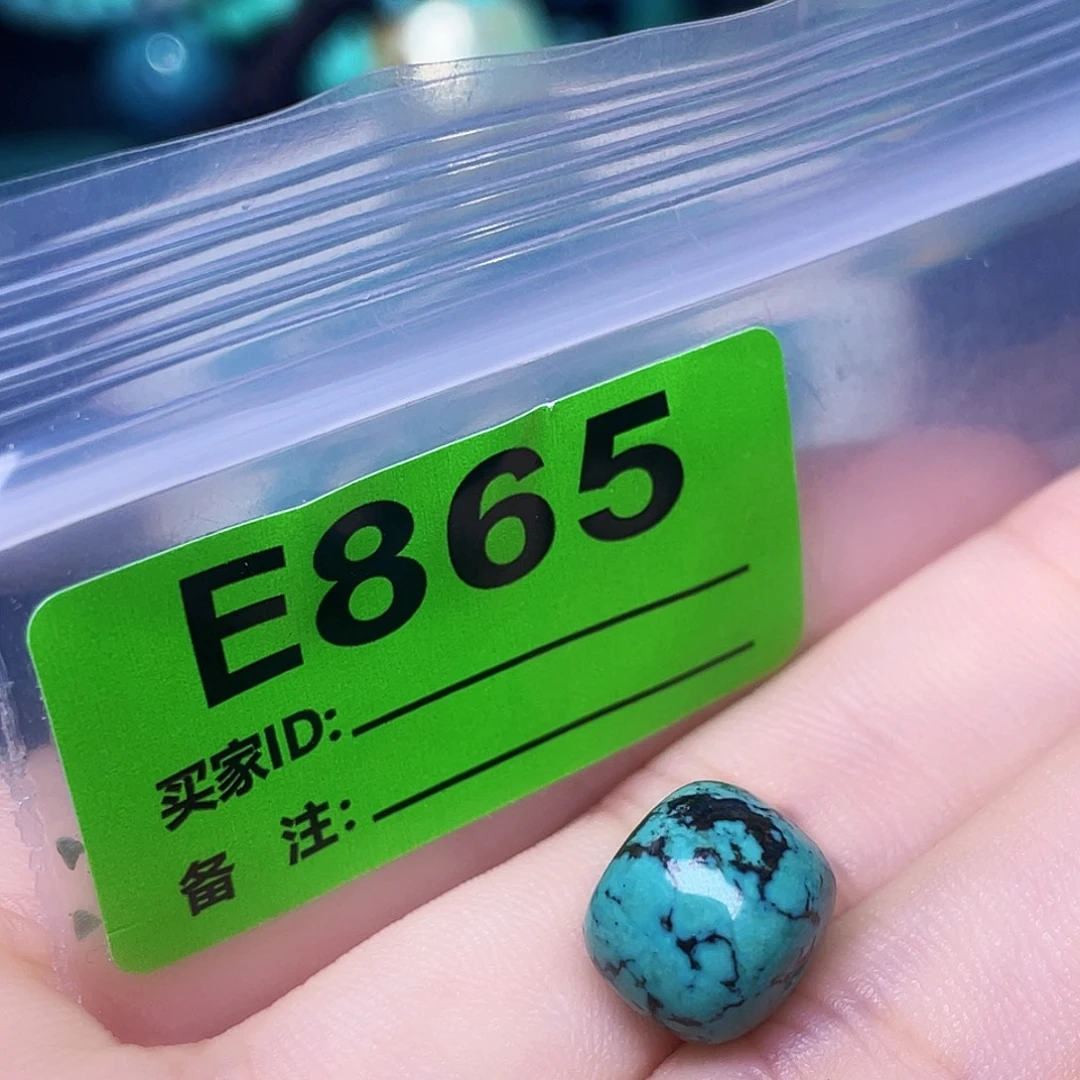 空竹粉丝专享十堰特色散珠