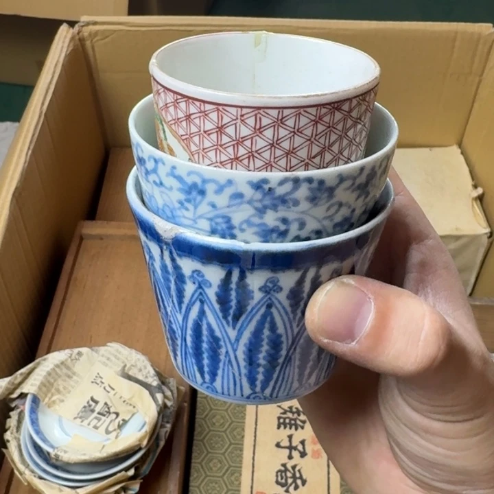 瓷片生生世世生生世世呃呃呃呃