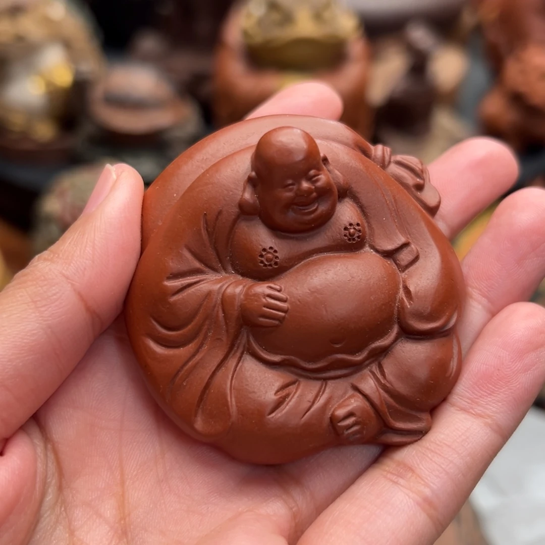 茶宠紫砂凑单紫砂紫砂紫砂