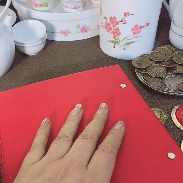 瓷片景德镇陶瓷学院