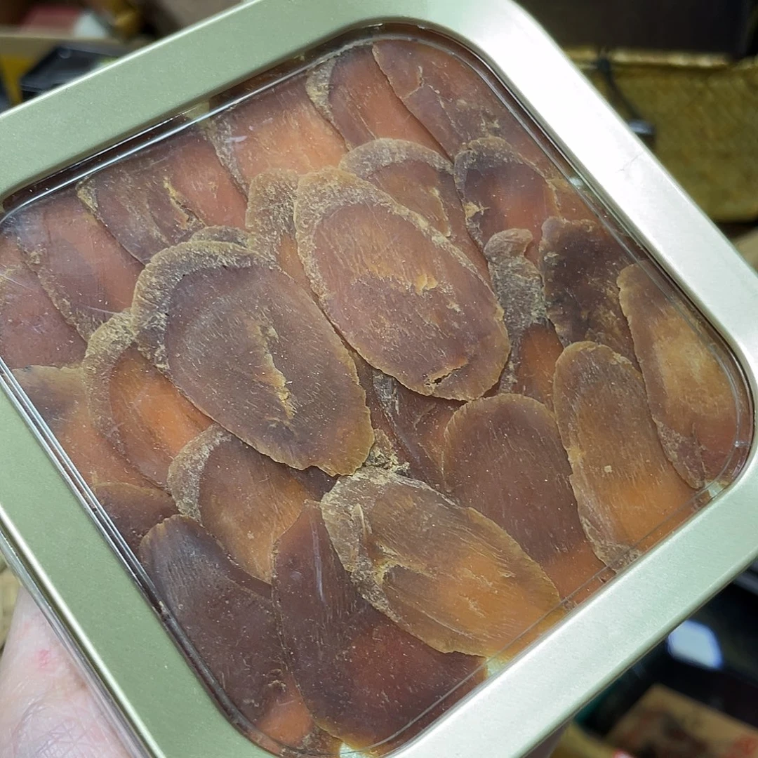 紫砂哈哈哈哈哈哈哈哈哈