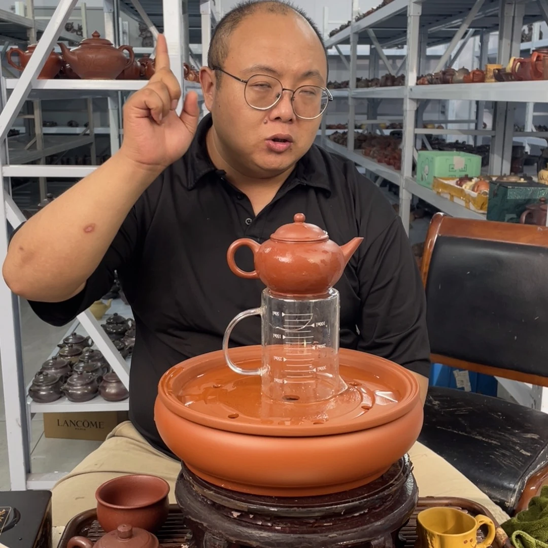 紫砂壶92929292020