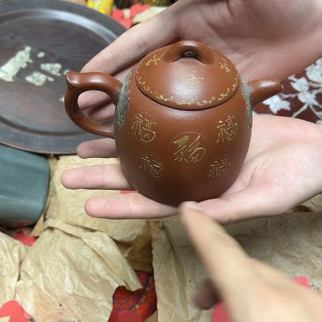 八号小牧专属链接