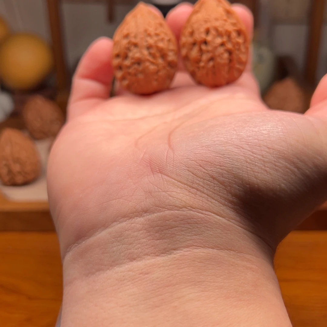 。***。全品无修野生鸡心