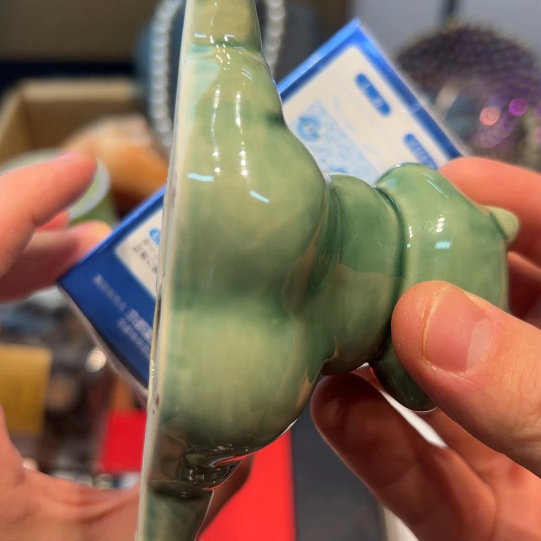 瓷器瓷器瓷器瓷器瓷器瓷器