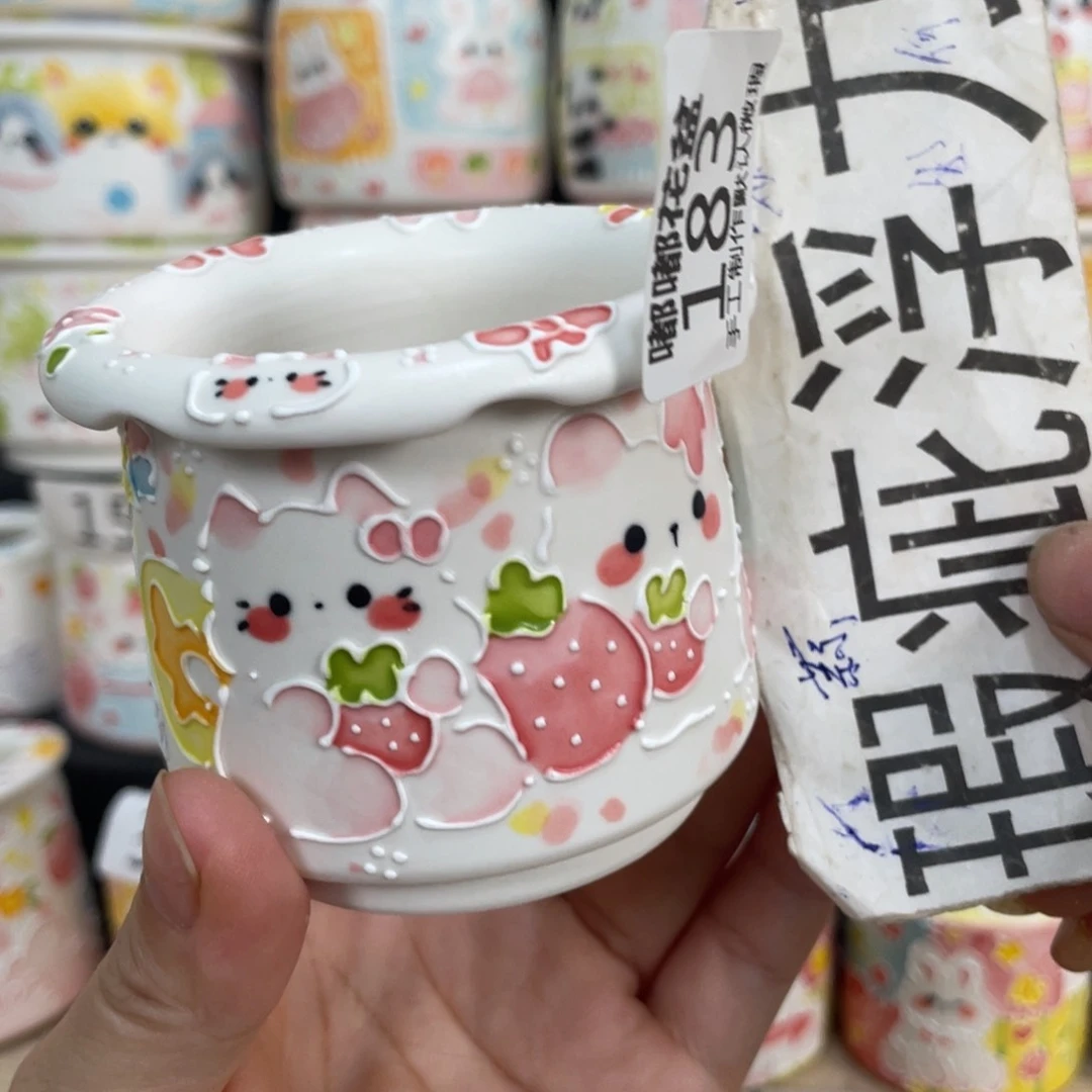 183 嘟嘟嘟嘟嘟嘟嘟嘟嘟