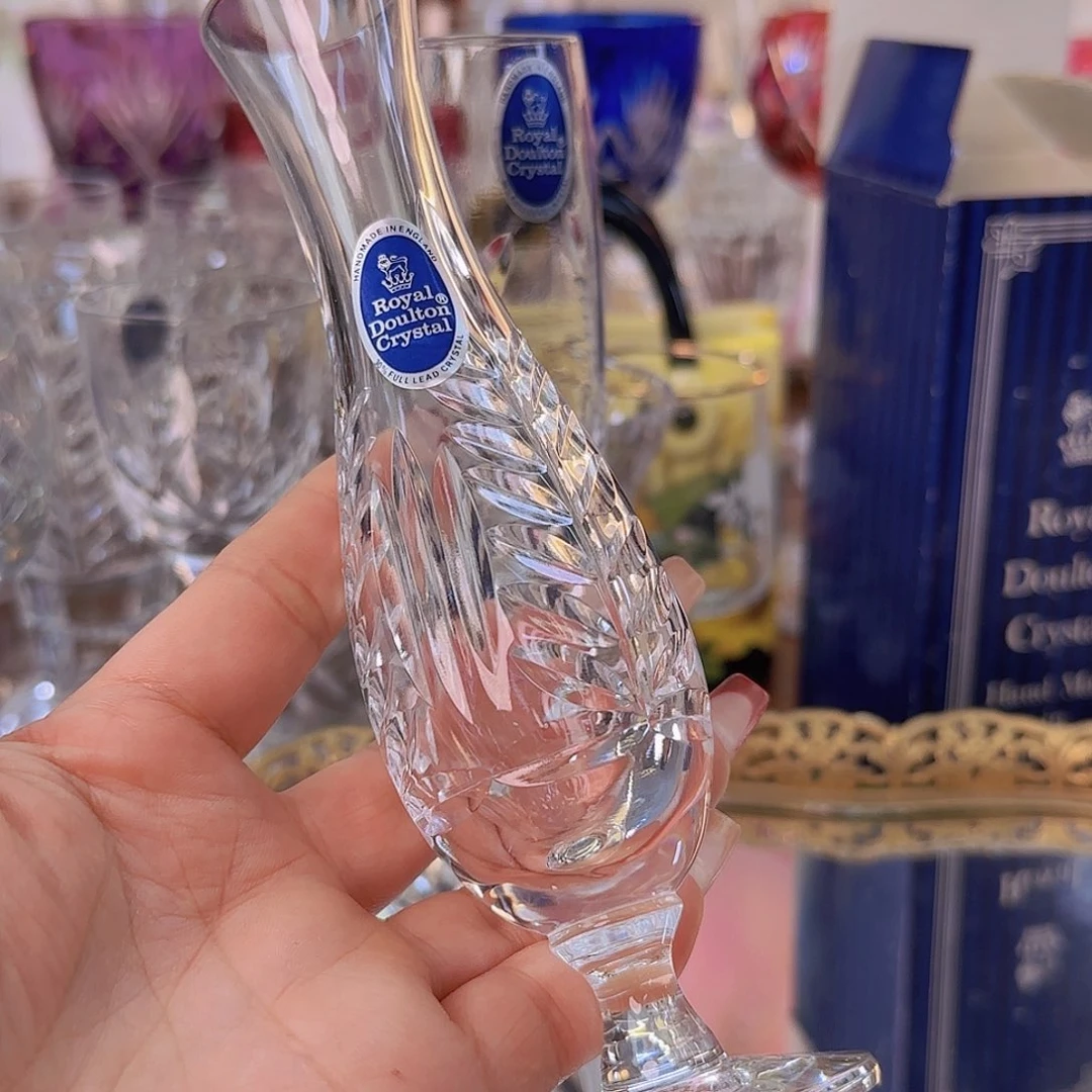 欧洲瓷器收藏鉴赏