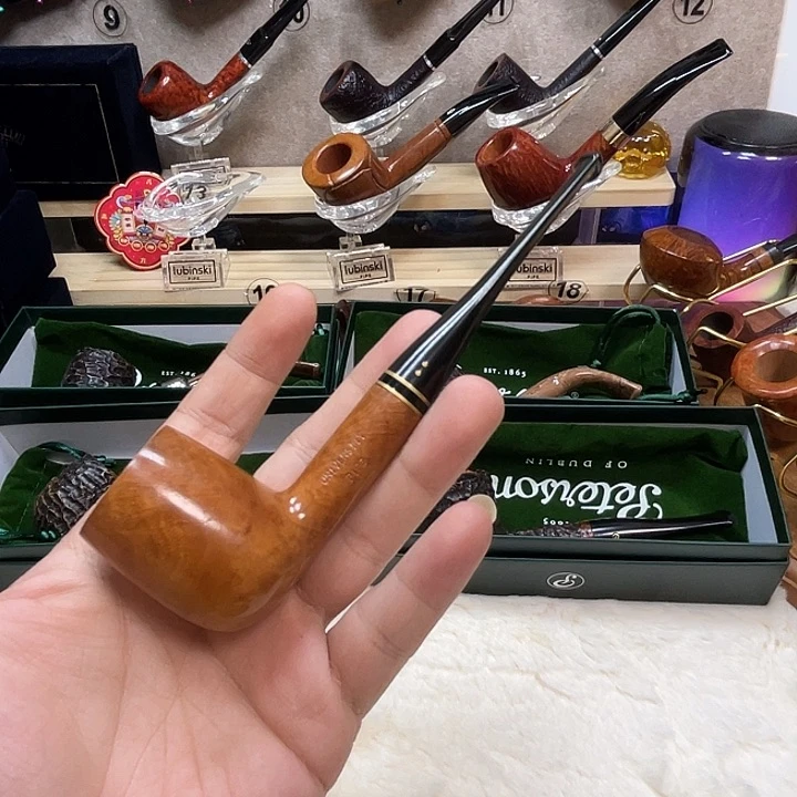 用****5这两年都有