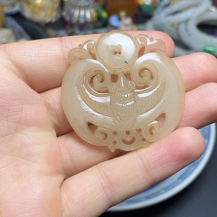 精品好物包邮到家