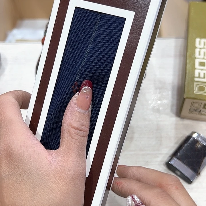 言*新亿阁中古杂项无售后