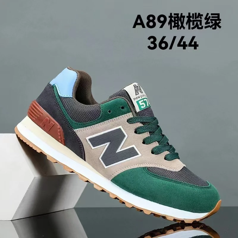 大坪鞋厂南部鞋厂富驿鞋厂2025爆款鞋休闲夏季男士舒适男款