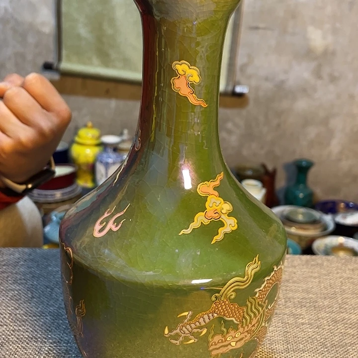 瓷器瓷器瓷器瓷器瓷器