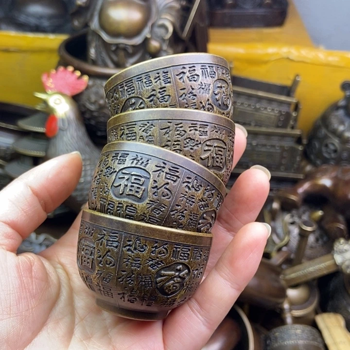 铜铜铜铜铜铜铜铜铜铜铜