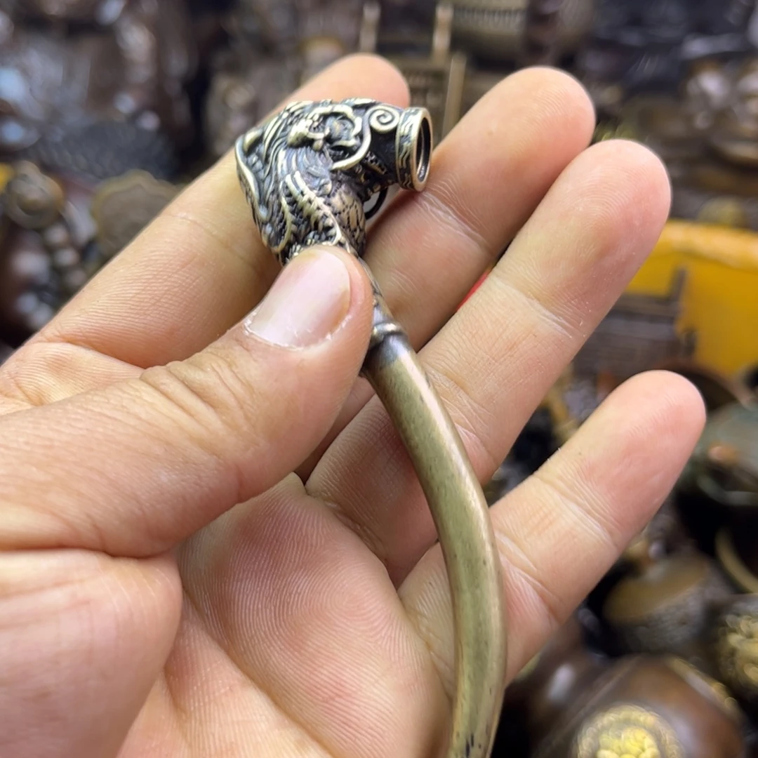 铜器铜器铜器铜器！
