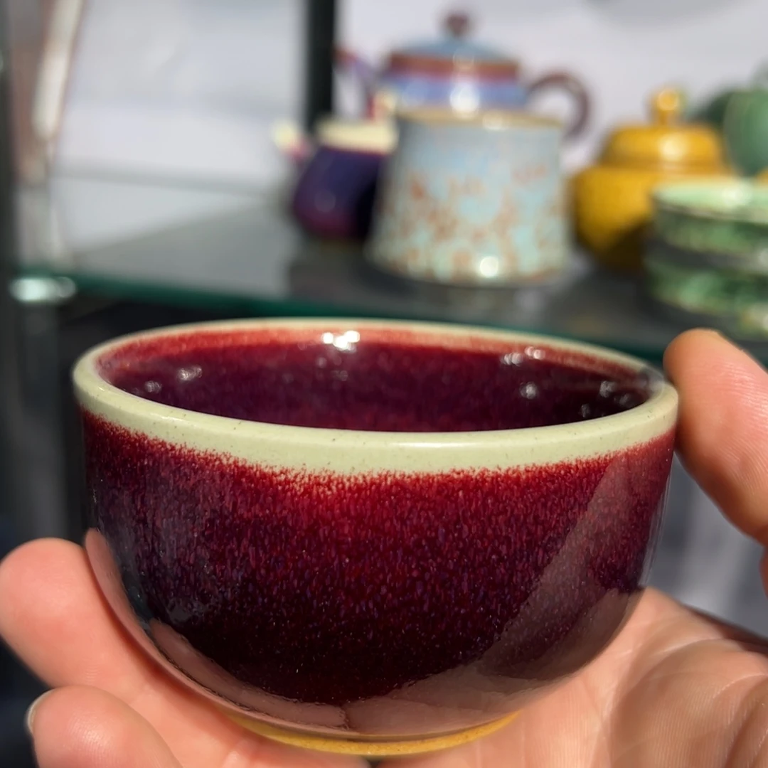 瓷片hhhjghvbvbgfvgvbcv