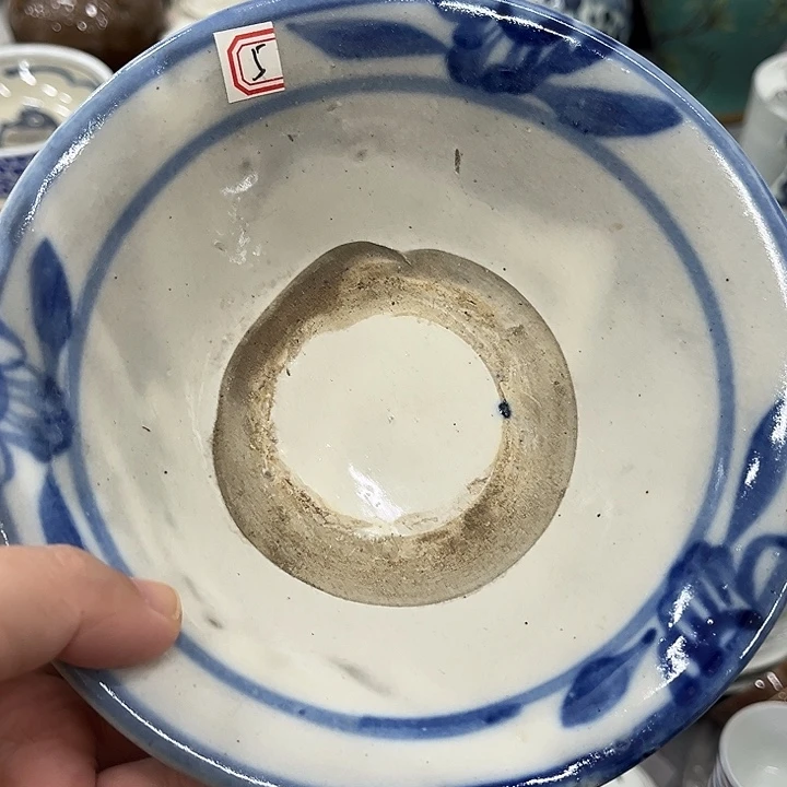 好货靓货漂亮好货