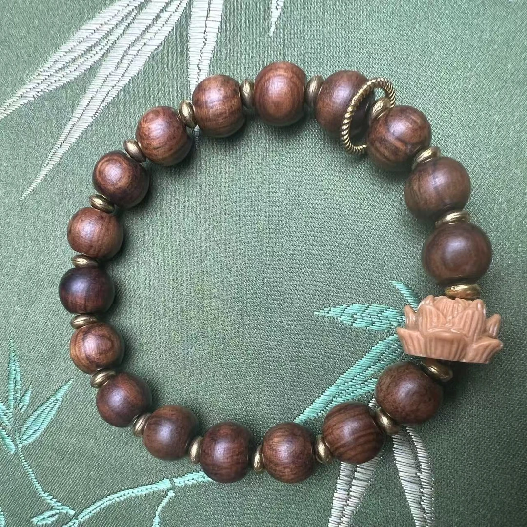 精品手串 J0049 （无礼盒）