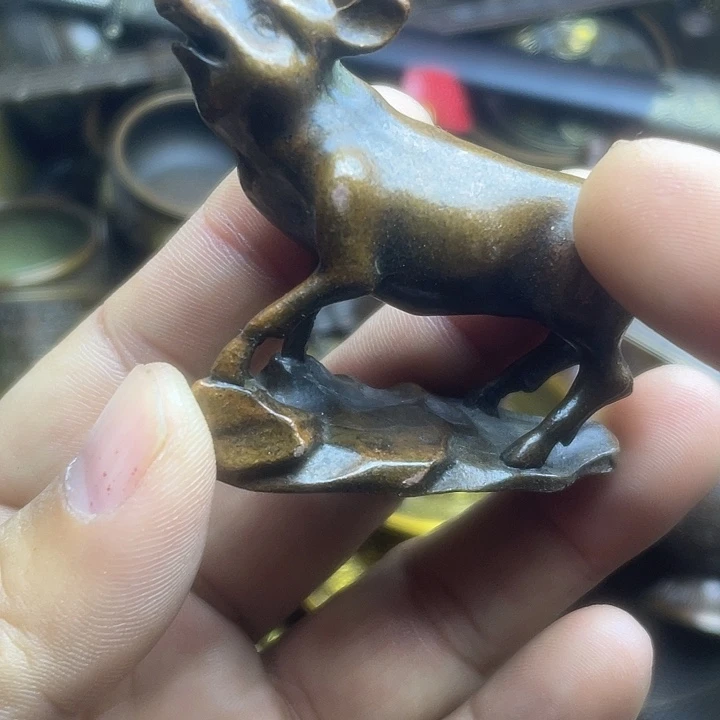 健健康康快快乐乐