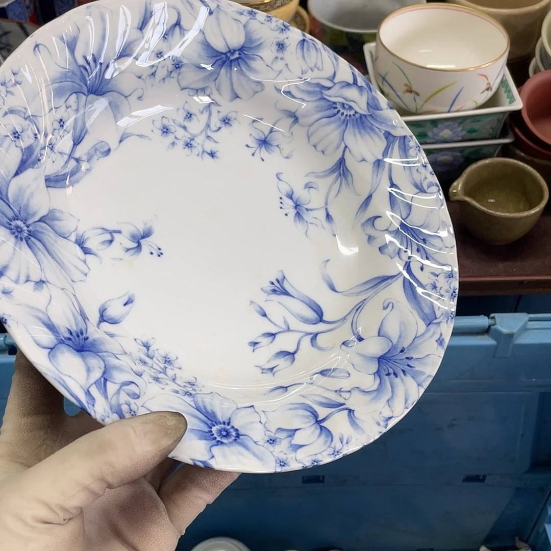 678877788877777777777