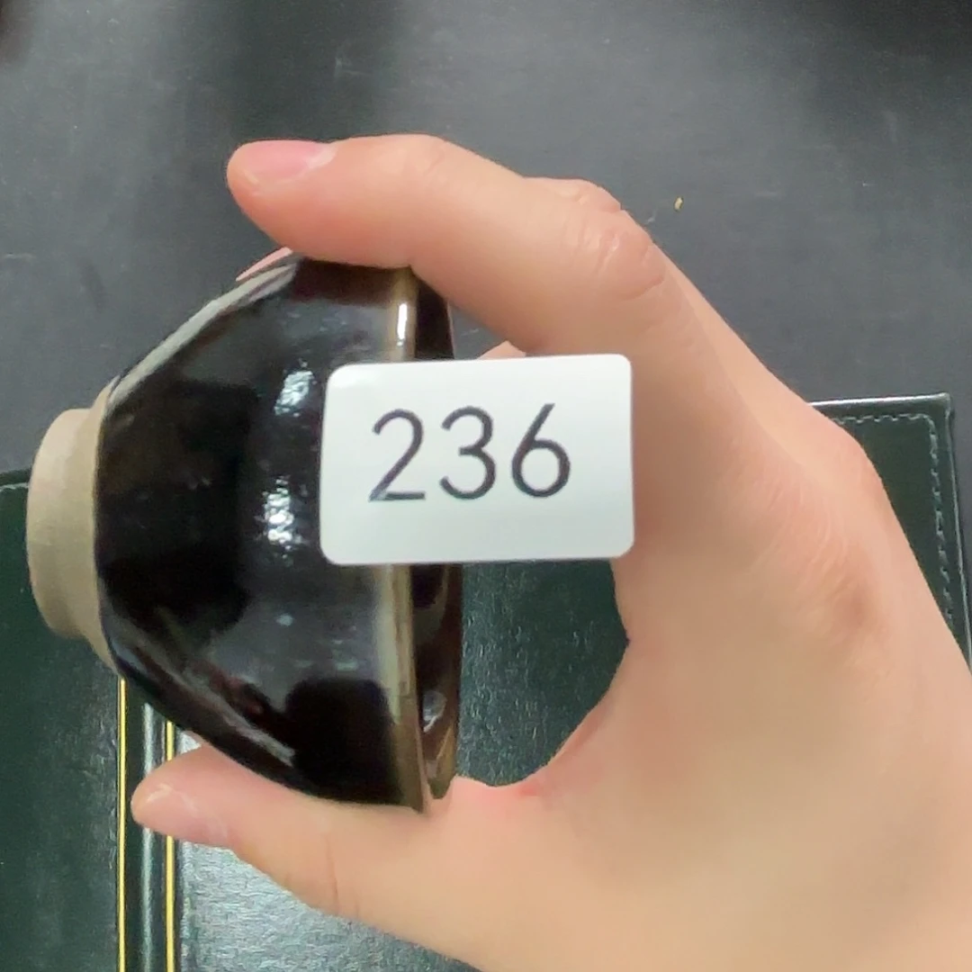 qqq噢噢噢噢噢噢噢噢噢噢噢