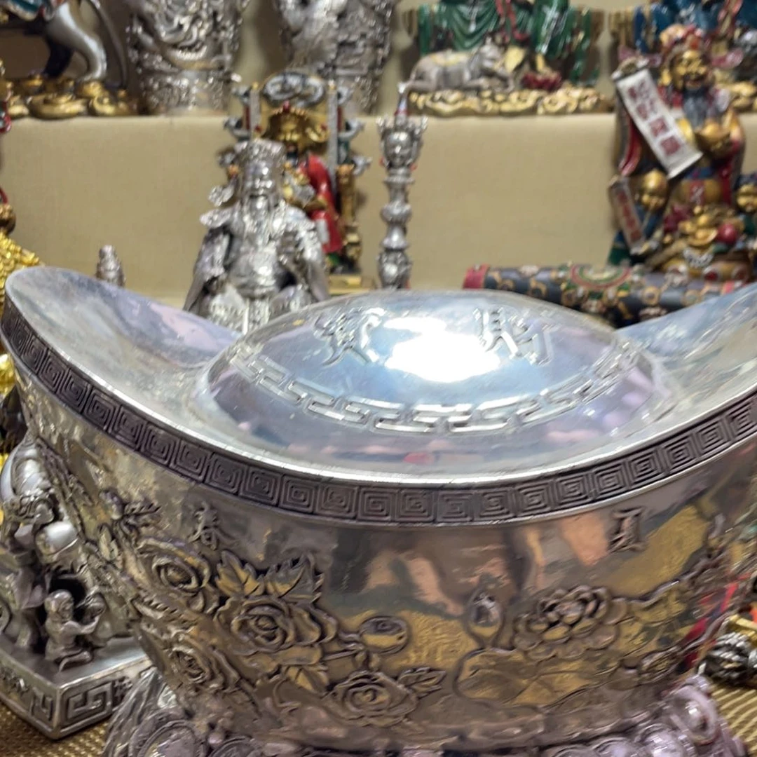 铜器器铜器器铜器器