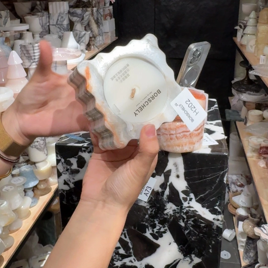 H202。         心。