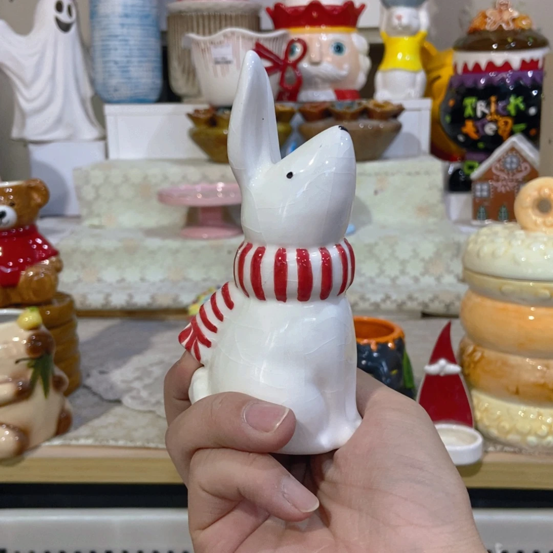 瑕疵陶瓷特卖~非偏远满8米邮