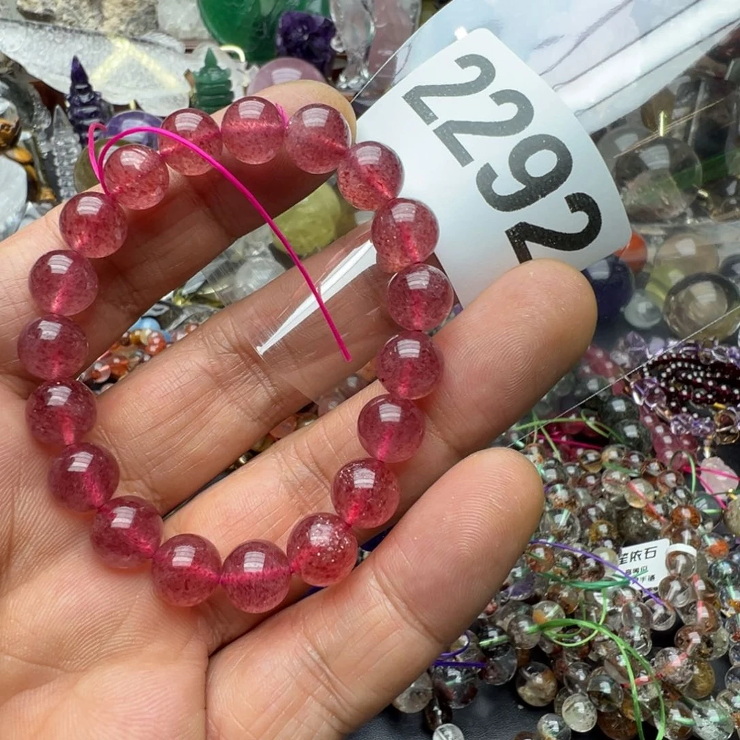 水晶摆件未镶嵌水晶2292