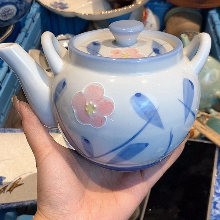 瓷片哈哈啊哈哈哈