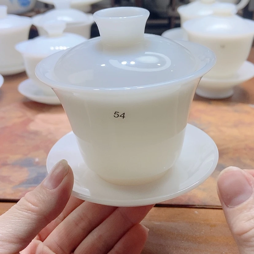 【闪购商品】我不要做人不要见怪