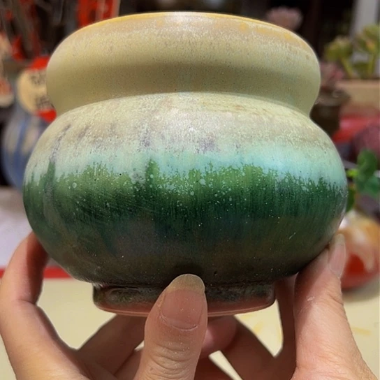 景德镇陶瓷艺术研究院