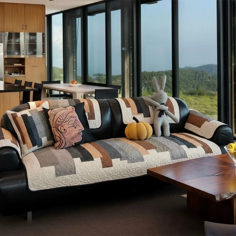 【69-79-89】孤品沙发垫微瑕微脏【直播间编号为准】