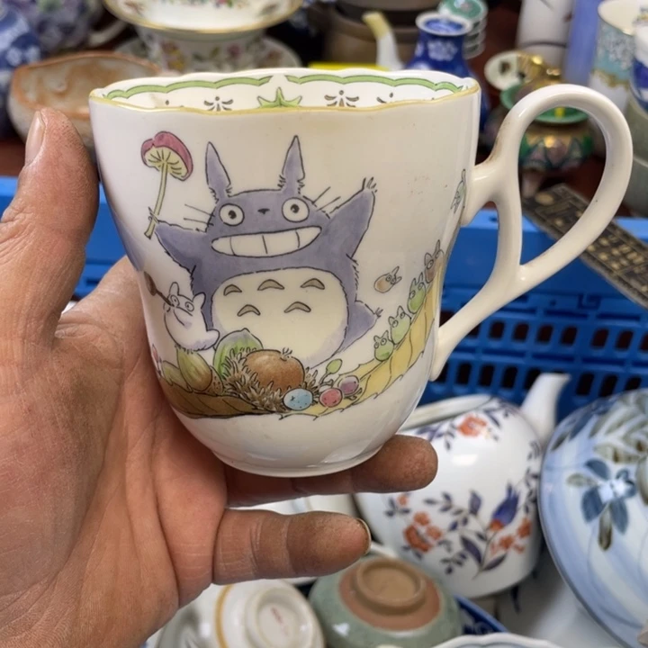 莱瓷购购购购购购