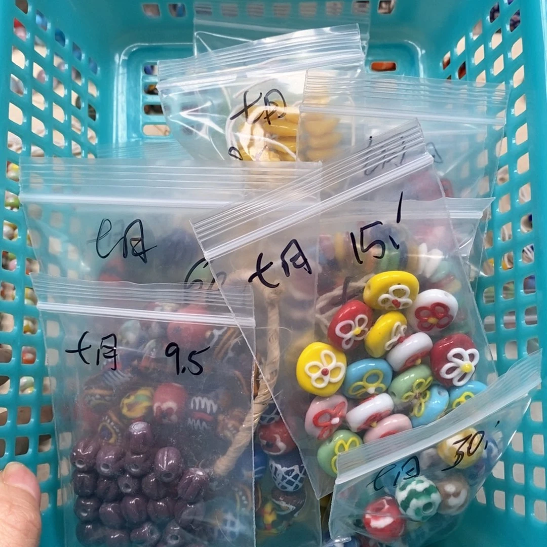 琉璃非金属七***号