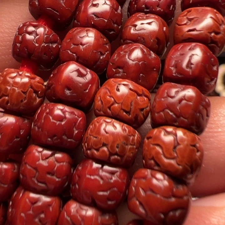 香榧木藏地密码……….